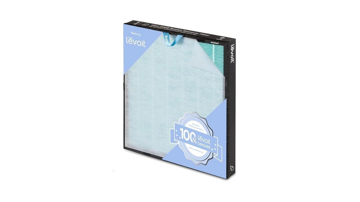 Verified image for post 276872