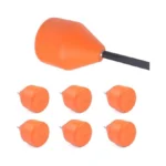 Verified image for post 276876