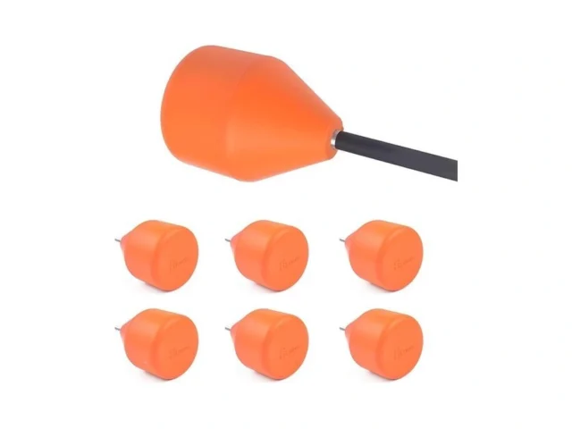 Braodheads Foam Arrow Tips Arrow Heads Game… Code