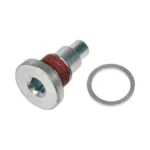 Verified image for post 276878