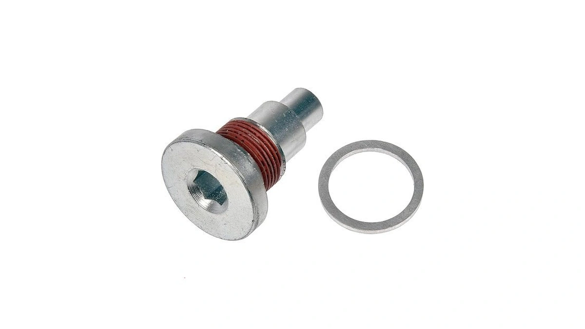 Verified image for post 276878