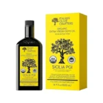 Verified image for post 276884