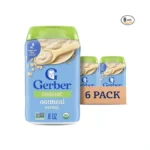 Verified image for post 276886