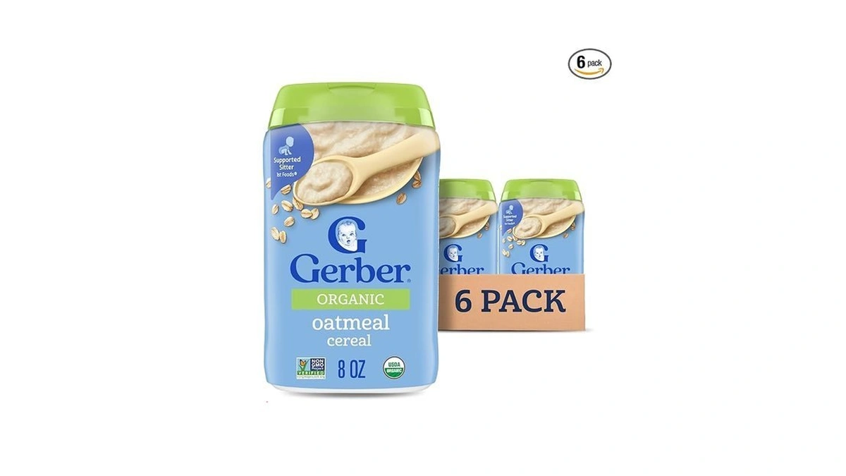 Verified image for post 276886