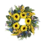 Verified image for post 276890