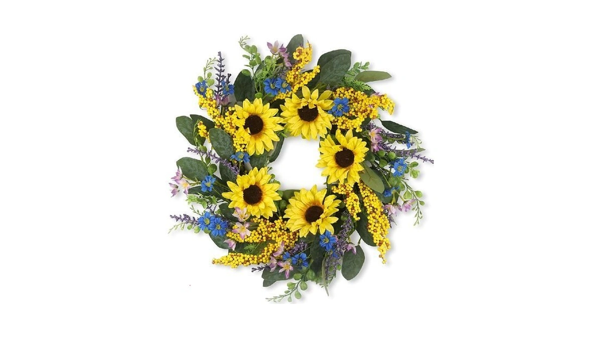 Verified image for post 276890