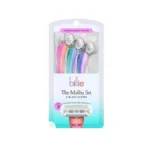 Verified image for post 276892