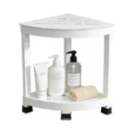 Verified image for post 276894