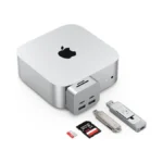 Verified image for post 276898