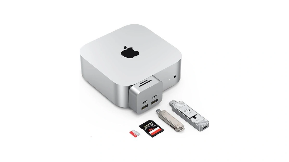 Verified image for post 276898