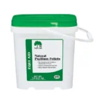 Verified image for post 276900