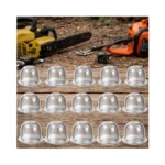 Verified image for post 276902