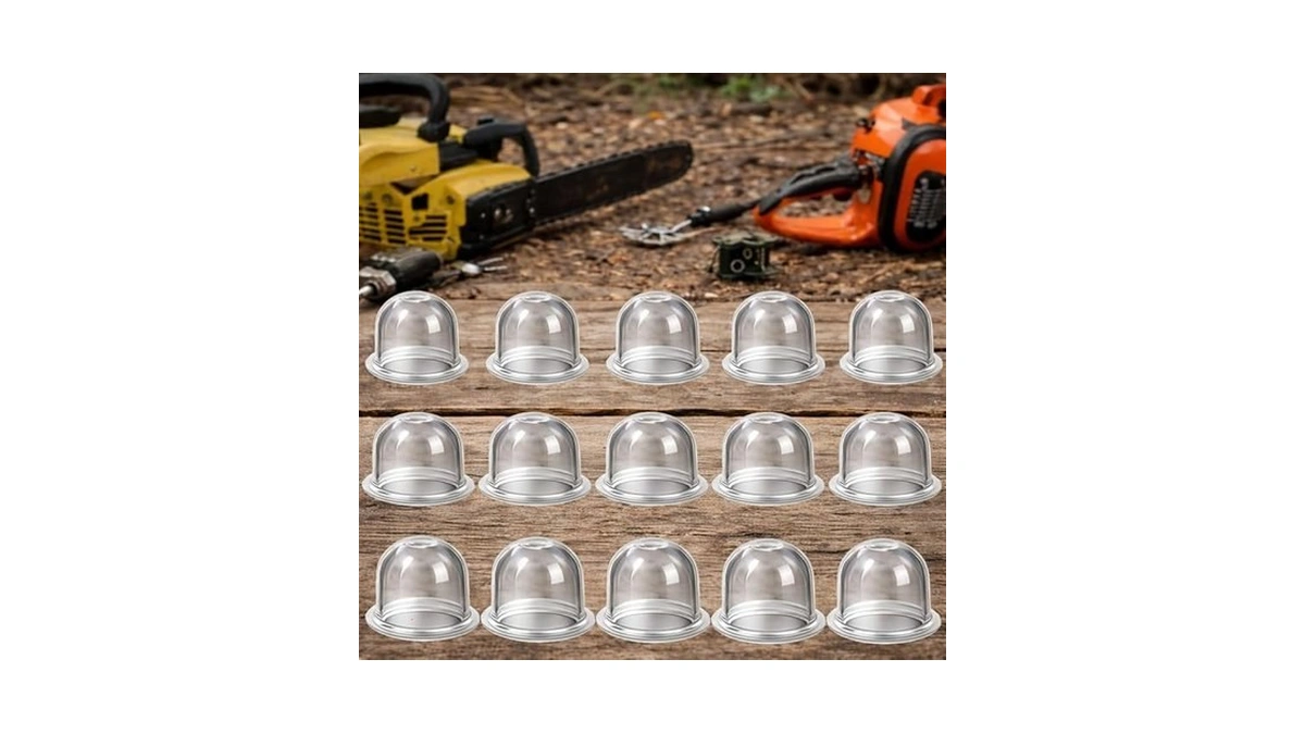 Verified image for post 276902