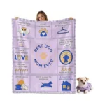 Verified image for post 276904