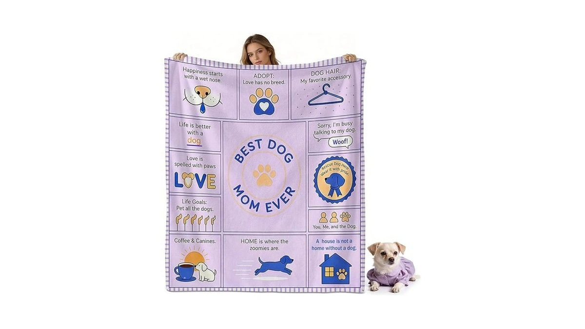 Verified image for post 276904