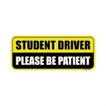 Verified image for post 276908