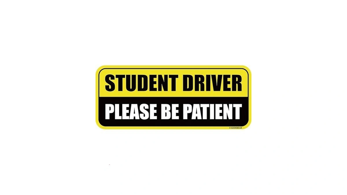 Verified image for post 276908