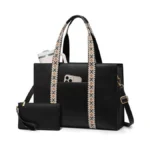 Verified image for post 276910