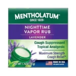 Verified image for post 276914