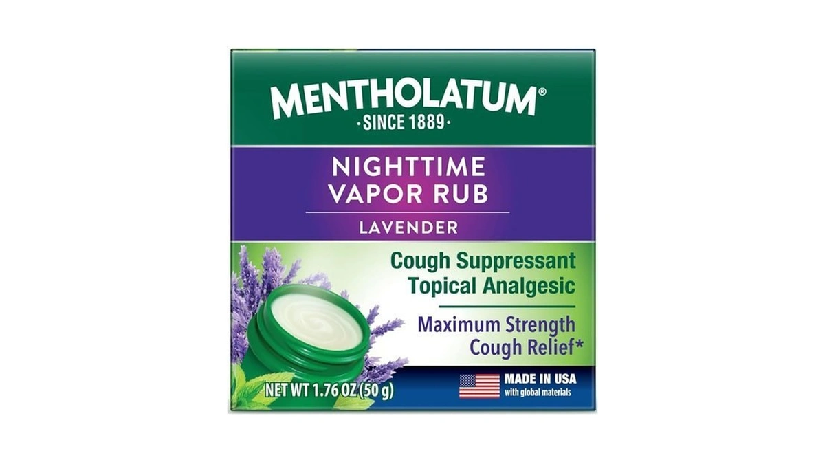 Verified image for post 276914