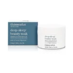 Verified image for post 276916