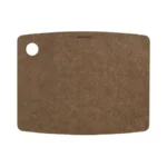 Verified image for post 276918