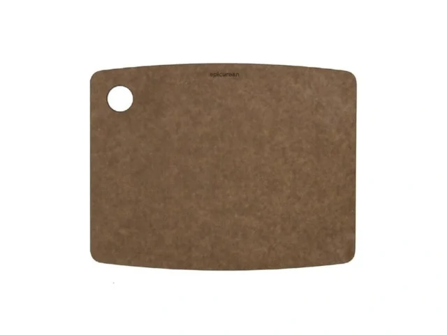 Epicurean Kitchen Series 14 5 11 25 Cutting Board… Coupon