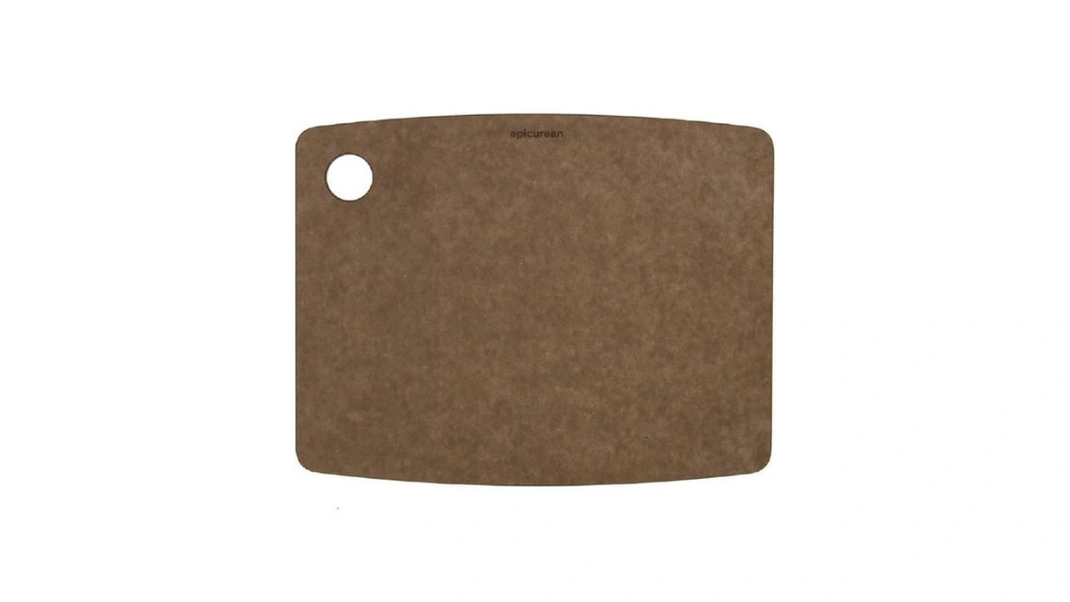 Verified image for post 276918