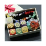 Verified image for post 276920