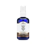 Verified image for post 276922