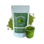 Amazon coupon: Matcha Sunday Ceremonial Grade Matcha -