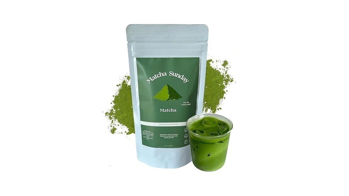 Verified image for post 276924