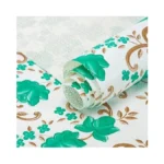 Verified image for post 276926