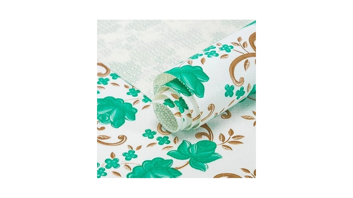 Verified image for post 276926