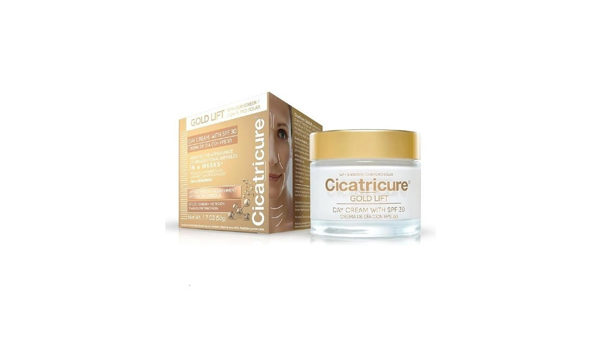 Verified image for post 276928