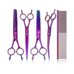 Verified image for post 276930