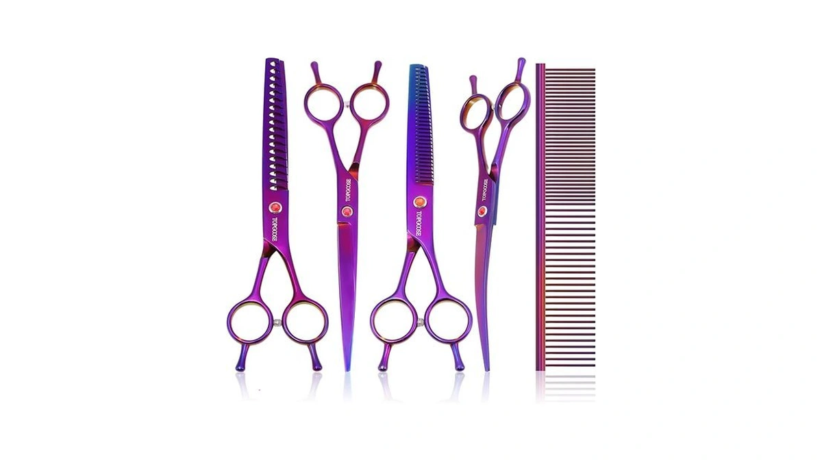 Verified image for post 276930