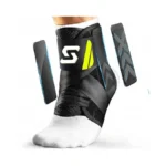 Verified image for post 276934