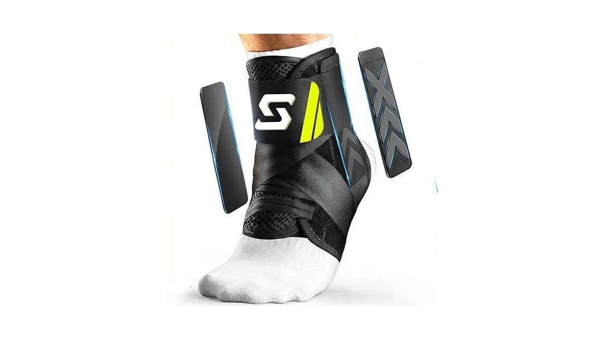 Verified image for post 276934