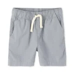 Verified image for post 276936