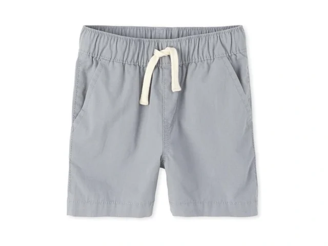 The Children S Place Baby Boys And Toddler Boys… Coupon