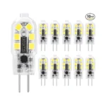 Verified image for post 276938