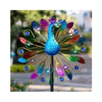 Verified image for post 276940