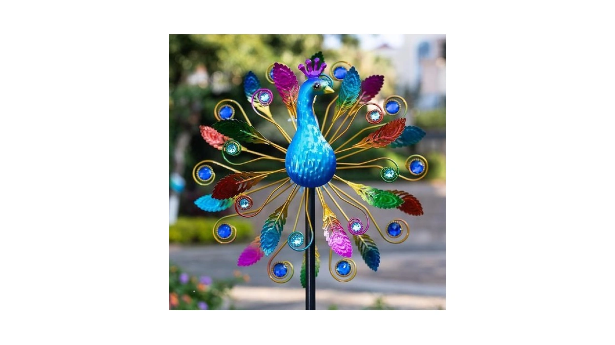 Verified image for post 276940