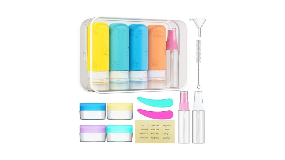 Verified image for post 276942