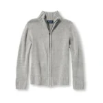 Verified image for post 276944