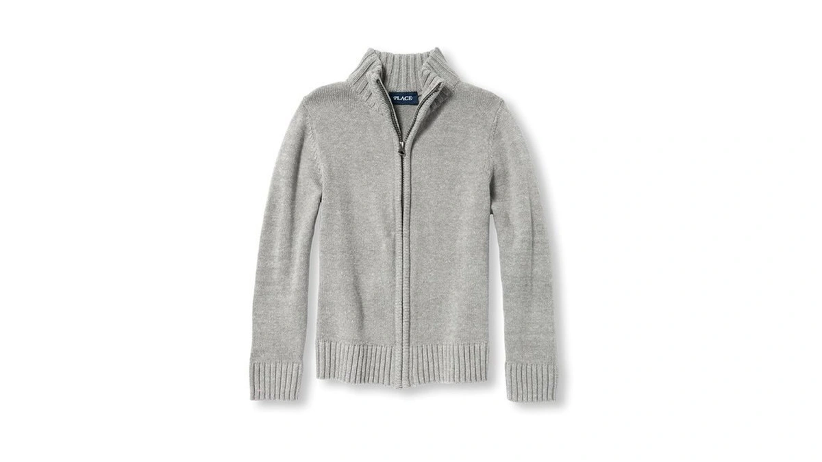 Verified image for post 276944