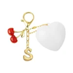 Verified image for post 276952