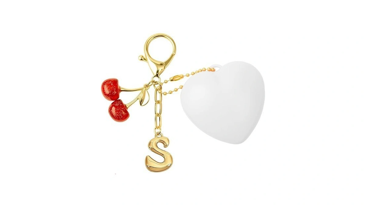 Verified image for post 276952