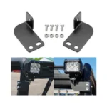 Verified image for post 276954